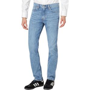 Levi’s Men’s 559 Lined Pant((New) Remain Calm)
