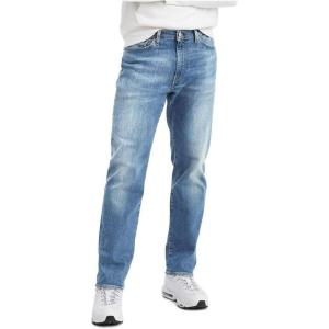 Levi’s Men’s 559 Lined Pant((New) Walter – Stretch)