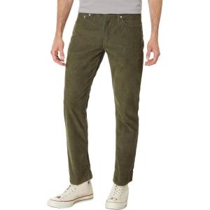 Levi’s Men’s 559 Lined Pant(Olive Night)