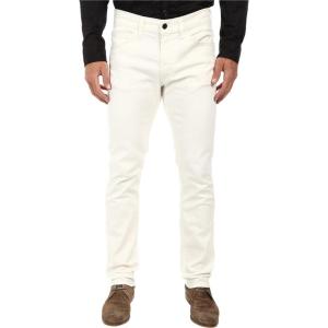 Levi’s Men’s 559 Lined Pant(Optic White – Discontinued)
