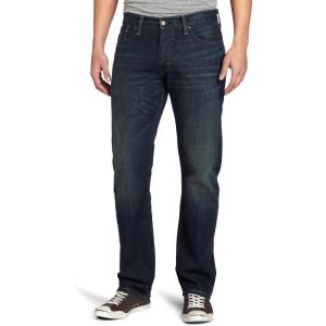 Levi’s Men’s 559 Lined Pant(Overhaul)