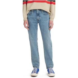 Levi’s Men’s 559 Lined Pant(Sunday Best Adv)