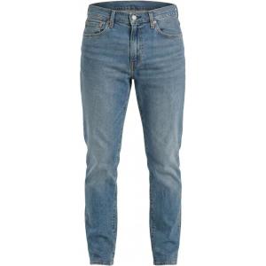 Levi’s Men’s 559 Lined Pant(Take It from the Top)
