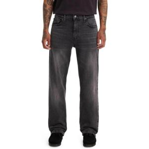 Levi’s Men’s 569 Loose Straight Fit Jeans(Catch My Drift)
