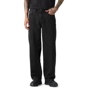 Levi’s Men’s 578® Baggy Fit Jean(Hold My Bag (Non Stretch))