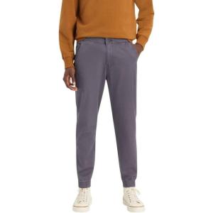 Levi’s Men’s Xx Chino Jogger (Also Available in Big & Tall)(India Ink)