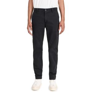 Levi’s Men’s Xx Standard Chino Tech Pants (Also Available in Big & Tall)(Mineral Black Shady Gd Ccu B)