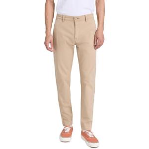 Levi’s Men’s Xx Standard Chino Tech Pants (Also Available in Big & Tall)(True Chino Shady)