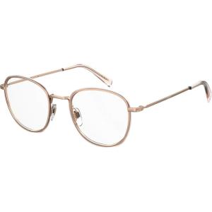 Levi’s Seasonal Female Optical Frame Style LV 1027
