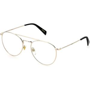 Levi’s Seasonal Unisex Optical Frame Style LV 1006