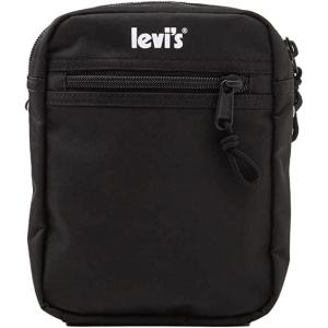 Levi’s Utility Lanyard((New) Regular Black)