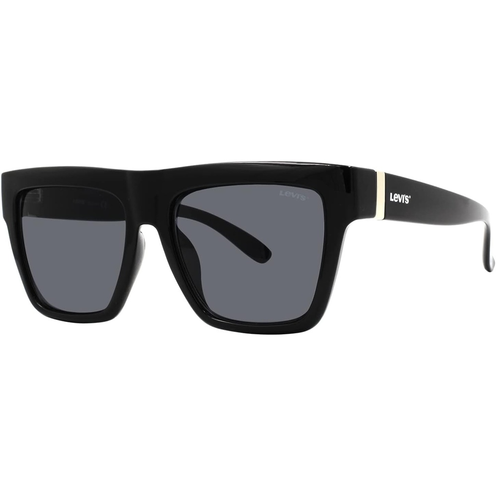 image:imageLevis Female Sunglass Style LEV212W