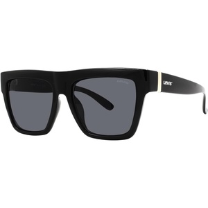 Levi’s Female Sunglass Style LEV212W